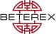 BETEREX