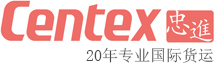 Centex