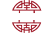 BETEREX