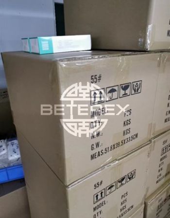 Проверка товара